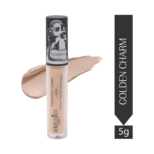 LoveChild Masaba Concealer Cameo - Golden Charm (5g)