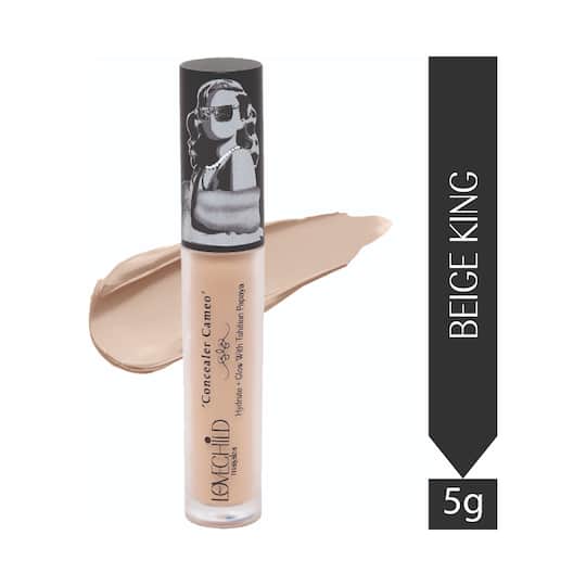 LoveChild Masaba Concealer Cameo - Beige King (5g)