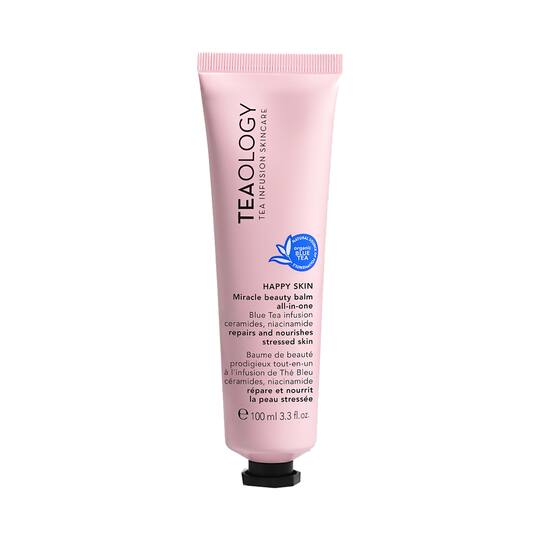 Teaology Happy Skin 4-In-1 Beauty Balm (100ml)