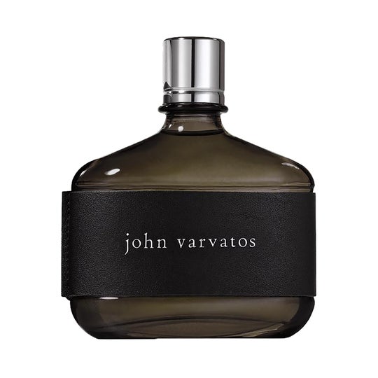 John Varvatos Eau De Toilette (75ml)