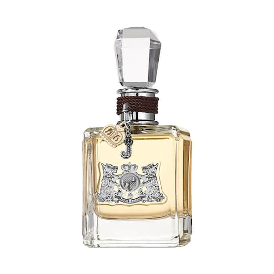 Juicy Couture Eau De Parfum (100ml)