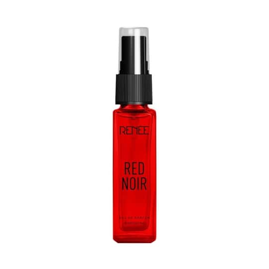 RENEE Red Noir Eau De Parfum (8ml)