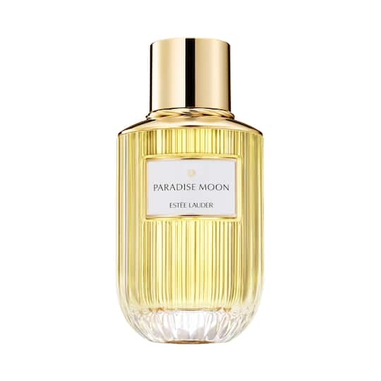Estee Lauder Paradise Moon Eau De Parfum Spray (100ml)