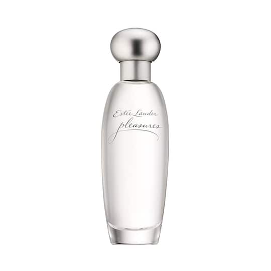Estee Lauder Pleasures Eau De Parfum Spray (30ml)