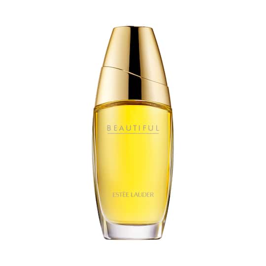 Estee Lauder Beautiful Eau De Parfum Spray (30ml)