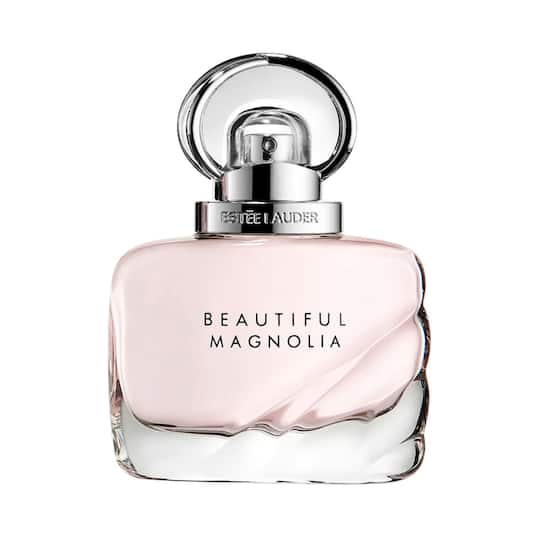Estee Lauder Beautiful Pink Magnolia Eau De Parfum Spray (30ml)