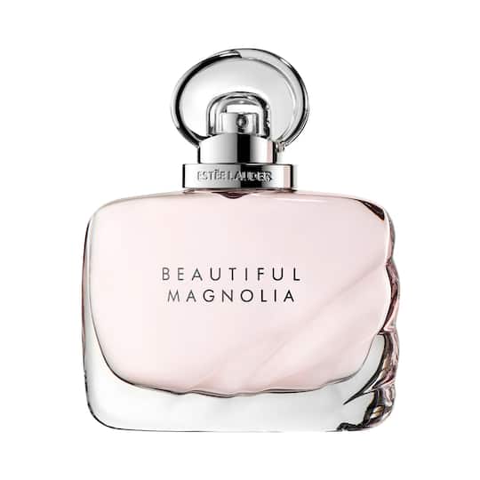 Estee Lauder Beautiful Pink Magnolia Eau De Parfum Spray (50ml)
