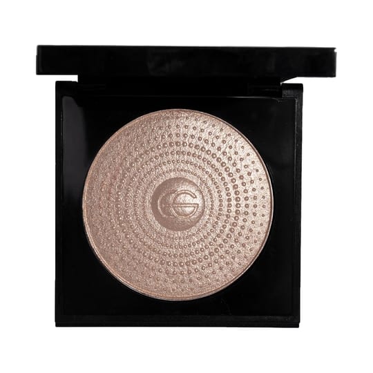 Europe Girl Endless Glow Highlighter - EG H06 Gilt (10g)