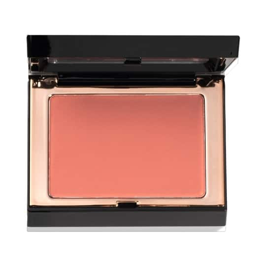 Europe Girl Single Matte Blush - 03 Mocha (10g)