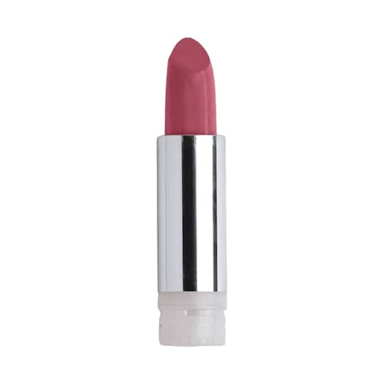 asa beauty Beauty Creme Lipstick Refill - Plush Peony (4.2g)