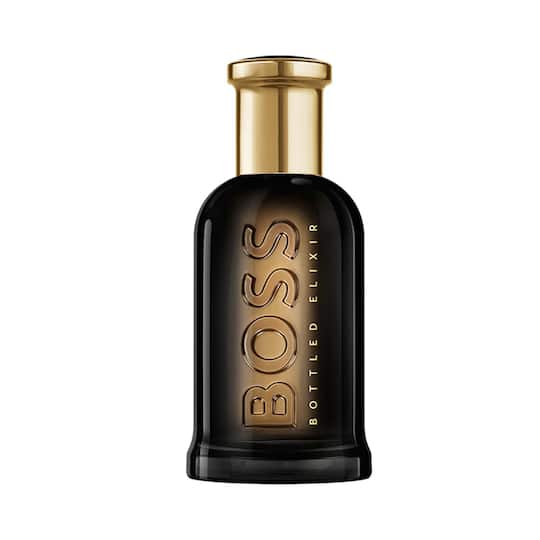 Boss Bottled Elixir Eau De Parfum (50ml)