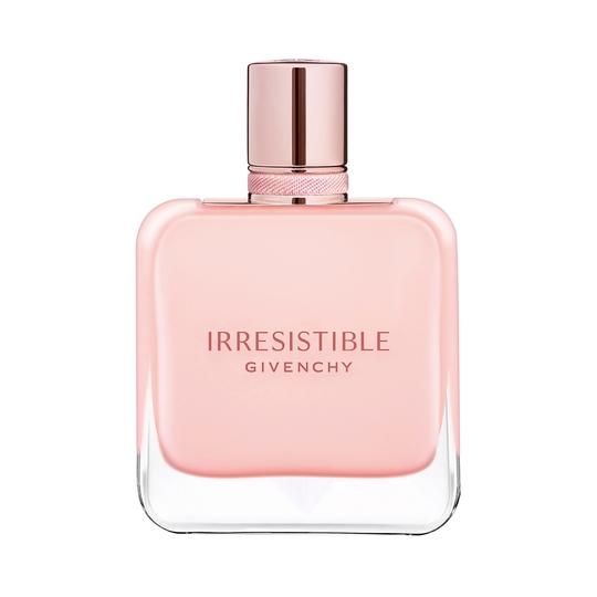 Givenchy Irresistible Rose Velvet Eau De Parfum (50ml)