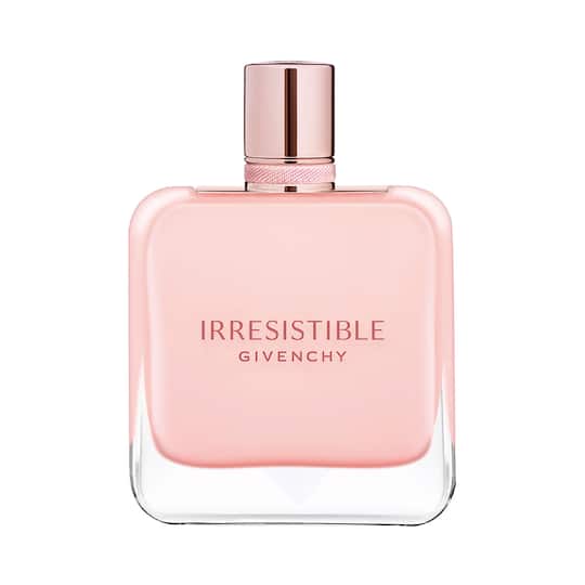 Givenchy Irresistible Rose Velvet Eau De Parfum (80ml)