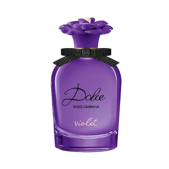 Dolce&Gabbana Dolce Violet EDT (50ml)