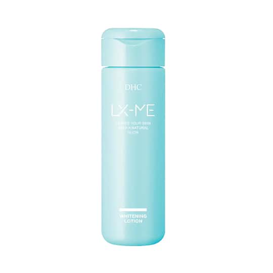 DHC Beauty LX-ME Brightening Lotion (180ml)