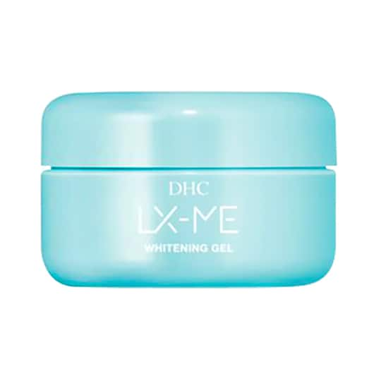 DHC Beauty LX-ME Brightening Gel (120ml)