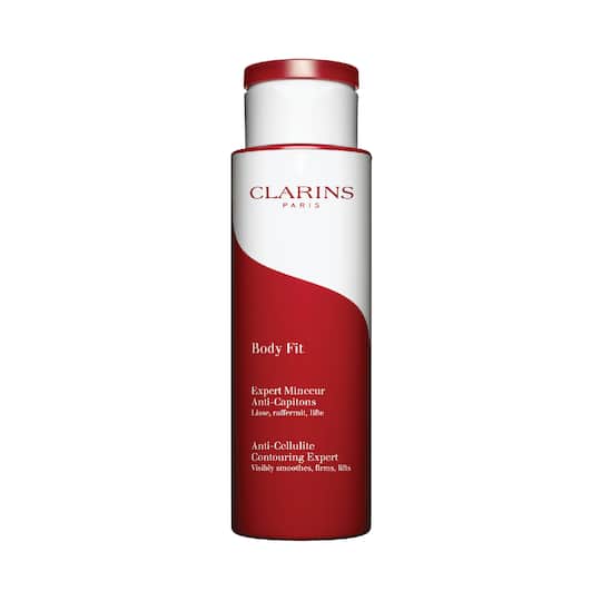 Clarins Body Fit Anti-Cellulite (200ml)