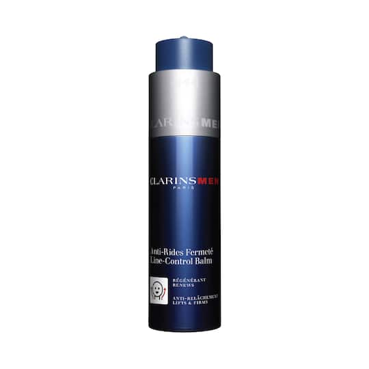 Clarins Line Control Balm (50ml)