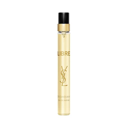Yves Saint Laurent Libre Eau De Parfum (10ml)