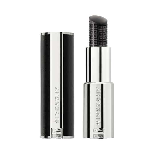 Givenchy Le Rouge Interdit Baume Lip Balm - N10-B (3.4g)