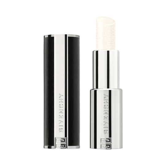 Givenchy Le Rouge Interdit Baume Lip Balm - N00 (3.4g)