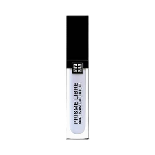 Givenchy Prisme Libre Concealer Corrector - Blue (11ml)