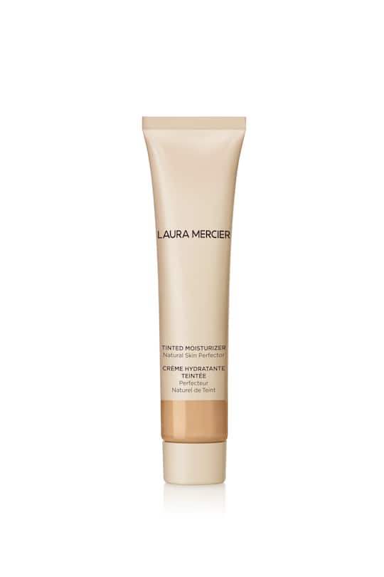 Laura Mercier Tinted Moisturiser Natural Skin Perfector Mini SPF 30 - 3W1 Bisque (25 ml)