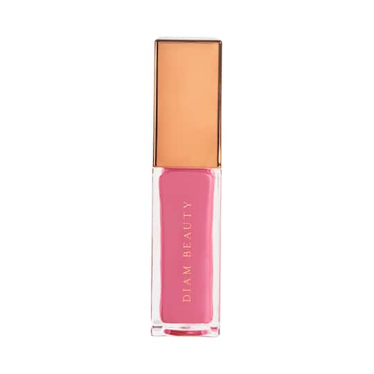 Diam Beauty Cheeky Affair Liquid Blush - Sweet Cheeks (10.4ml)