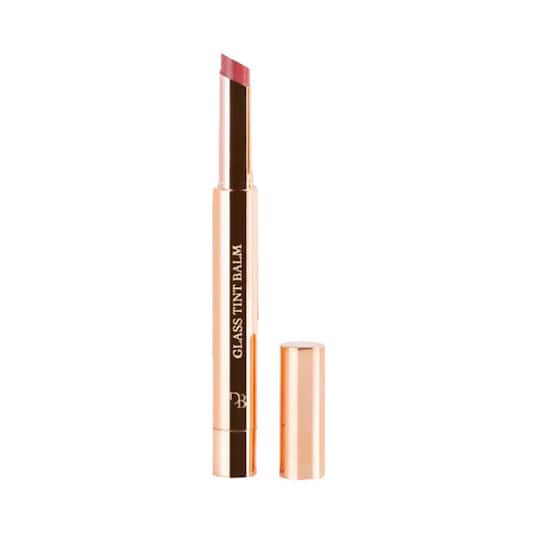 Diam Beauty Glass Tint Balm - Rhodonite (3 ml)