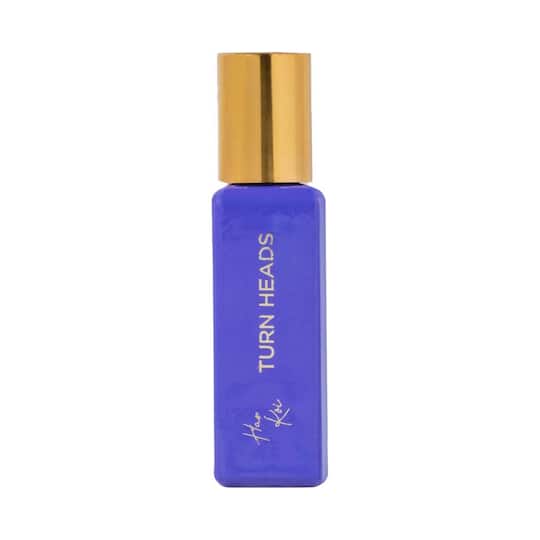 Harkoi Turn Heads French Non Toxic Eau De Parfum (20ml)