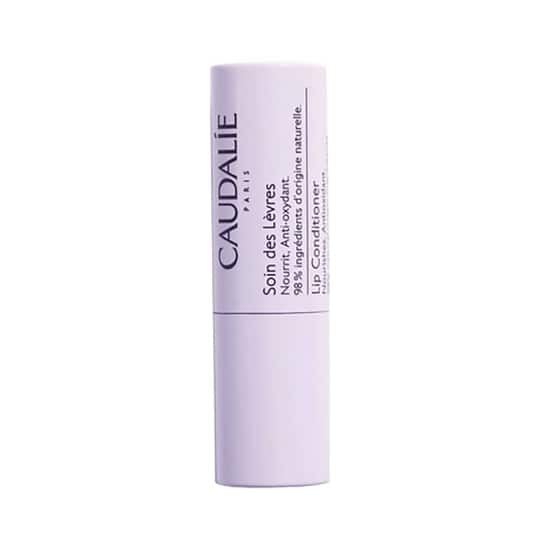 Caudalie Vinotherapist Lip Conditioner (4.5g)