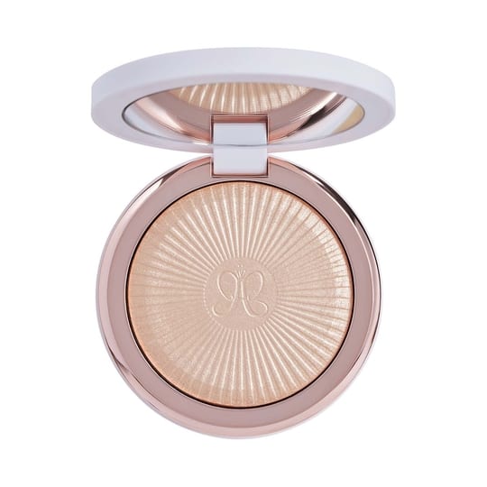 Anastasia Beverly Hills Glow Seeker Highlighter - Sun Idol (11g)