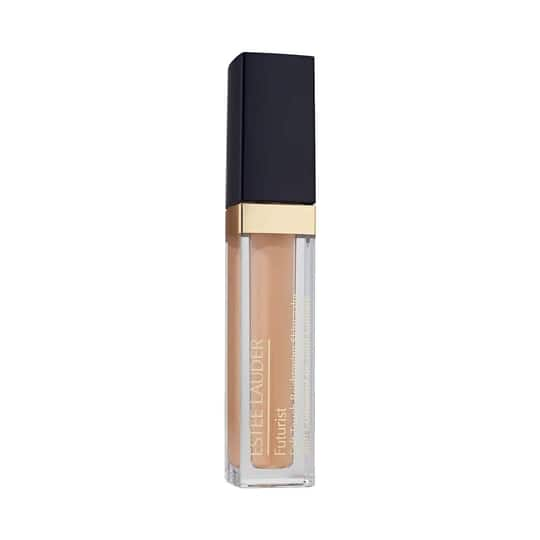 Estee Lauder Futurist Soft Touch Brightening Skincealer Concealer - 2N Light Medium (6ml)