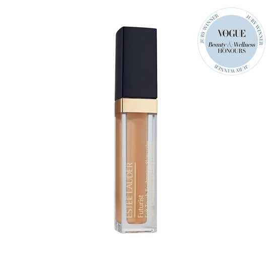 Estee Lauder Futurist Soft Touch Brightening Skincealer Concealer - 3W Medium (6ml)