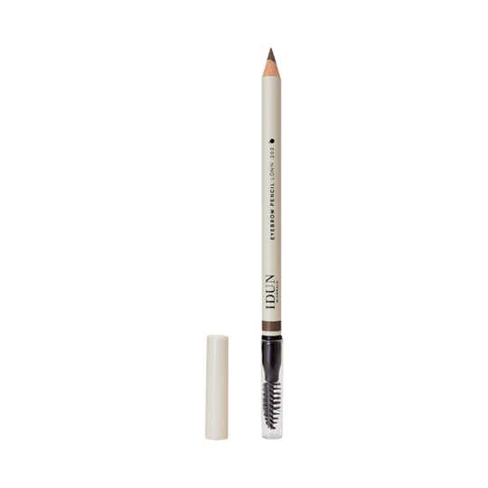 IDUN Minerals Eyebrow Pencil - 202 Lonn (1.08 g)