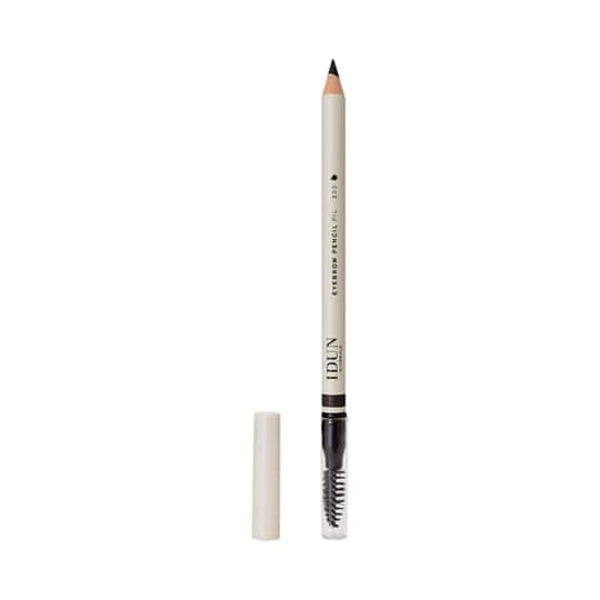 IDUN Minerals Eyebrow Pencil - 203 Pil (1.08g)