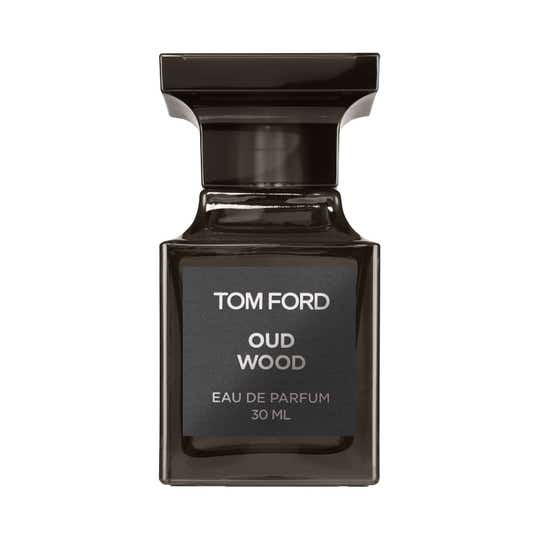 Tom Ford Oud Wood Eau De Parfum (30ml)