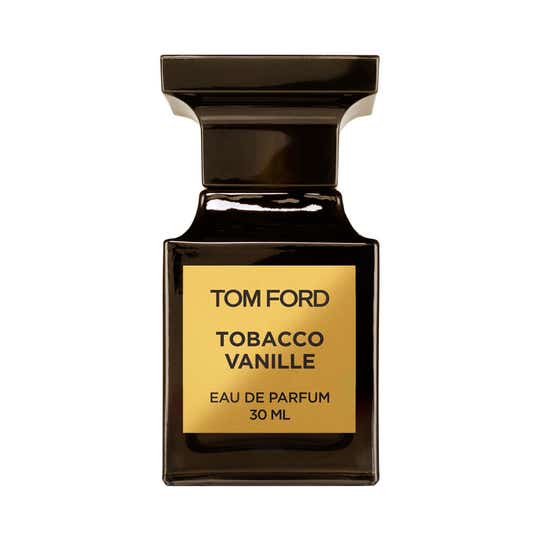 Tom Ford Tobacco Vanille Eau De Parfum (30ml)