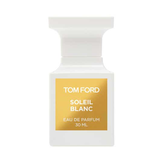 Tom Ford Soleil Blanc Eau De Parfum (30ml)