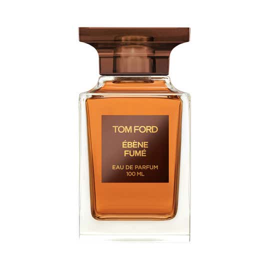Tom Ford Ebene Fume Eau De Parfum (100ml)