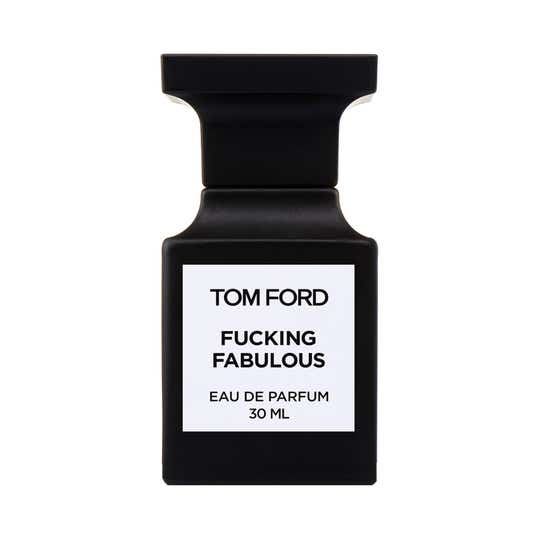 Tom Ford Fucking Fabulous Eau De Parfum (30ml)