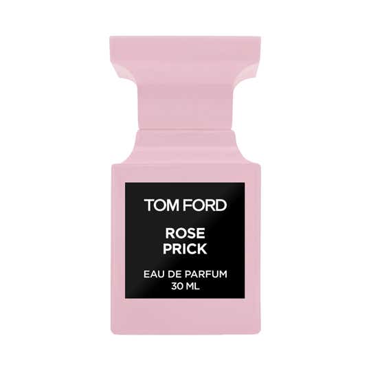 Tom Ford Rose Prick Eau De Parfum (30ml)