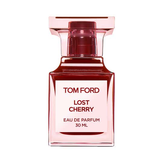 Tom Ford Lost Cherry Eau De Parfum (30ml)