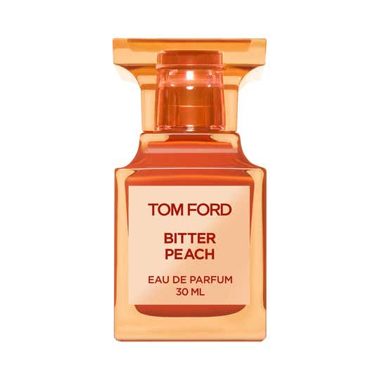 Tom Ford Bitter Peach Eau De Parfum (30ml)