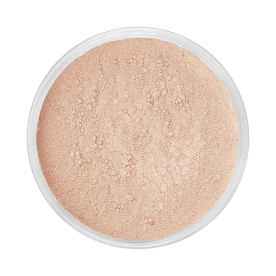 IDUN Minerals Natural Mineral Powder Foundation - Signe (7g)