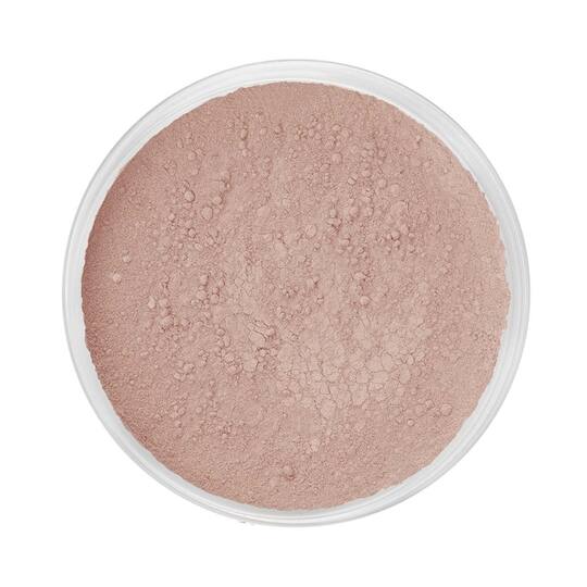 IDUN Minerals Natural Mineral Powder Foundation - Edda (7g)