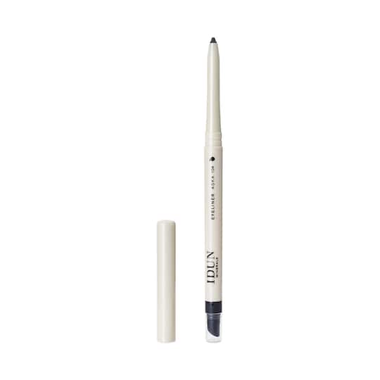 IDUN Minerals Creamy Eyeliner - 104 Aska (0.35g)
