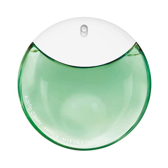 Issey Miyake A Drop d'Issey EDP Essentielle (90 ml)
