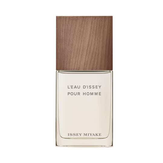 Issey Miyake L ́EAU D ́ISSEY POUR HOMME EDT Intense (50 ml)