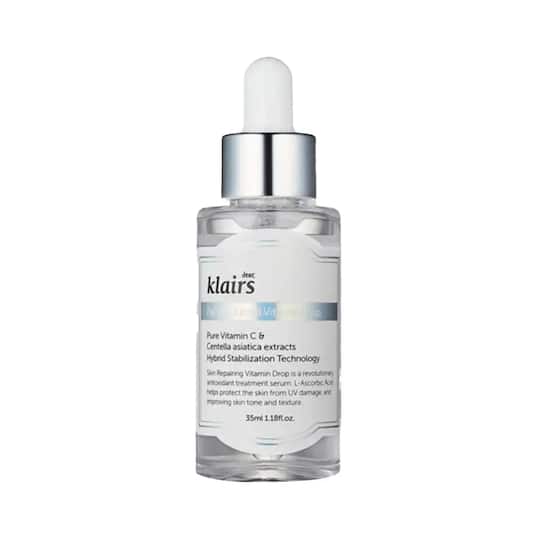 Klairs Freshly Juiced Vitamin Drop - (35ml)